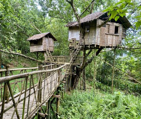 capiz ecology park and cultural village|24 CAPIZ TOURIST SPOTS & THINGS TO DO for Your Roxas .